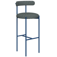 Margot Stool
